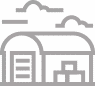 home page carbon fibre manufacturing icon